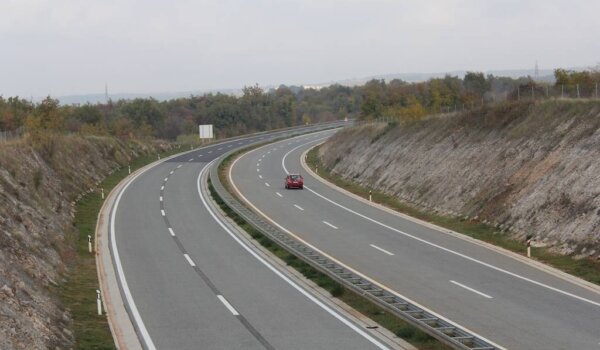 Veliki Brat: Na autoceste stiže više od 1000 novih specijalnih kamera