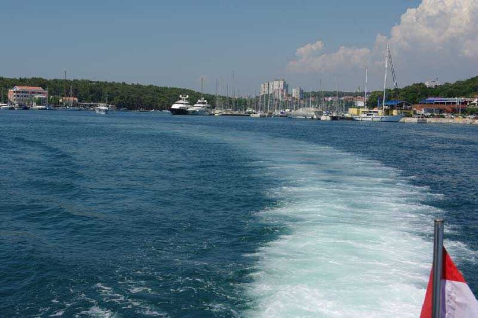 Foto: ilustracija (arhiva)