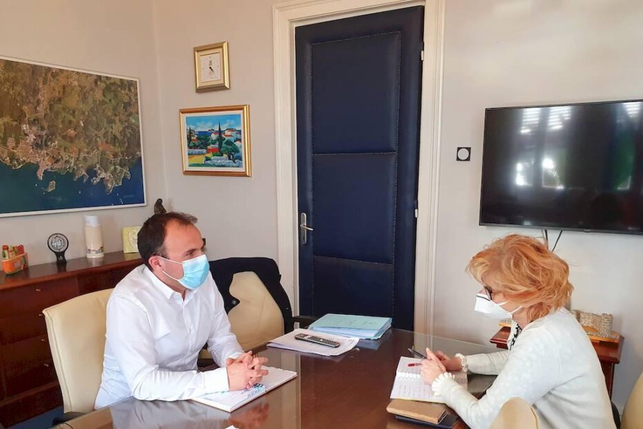 Peršurić i Mikulčić