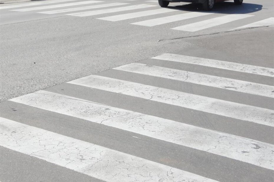 Foto: Ilustracija, PU istarska