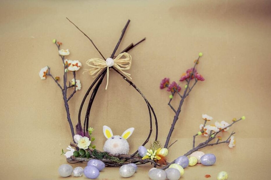 Ilustracija: Andi Bančić