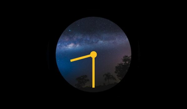 Poreč i ove godine u globalnoj akciji "Sat za planet Zemlju"