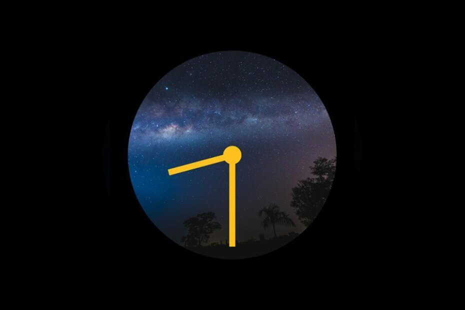 ©Frederico Viana / WWF