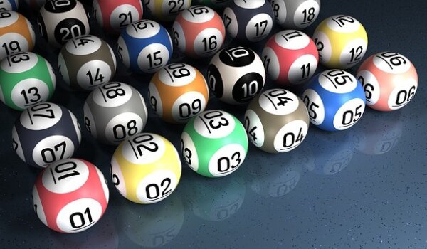 U Poreču uplaćen loto listić s milijunskim dobitkom