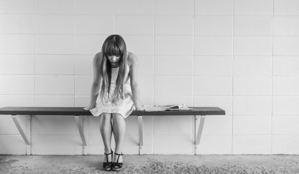 Istraživanje mentalnog zdravlja srednjoškolaca Poreštine: Manje piju i puše, no sve su depresivniji