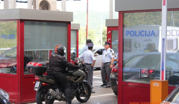 Važno za sezonu: Austrija i Italija najavljuju postupno ukidanje mjera u travnju i svibnju