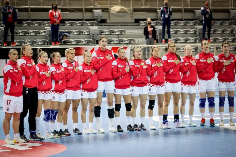 © Jozo Cabraja / kolektiff