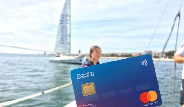 Revolut je u Hrvatskoj 'banka', ali na njega ne možete primati plaću
