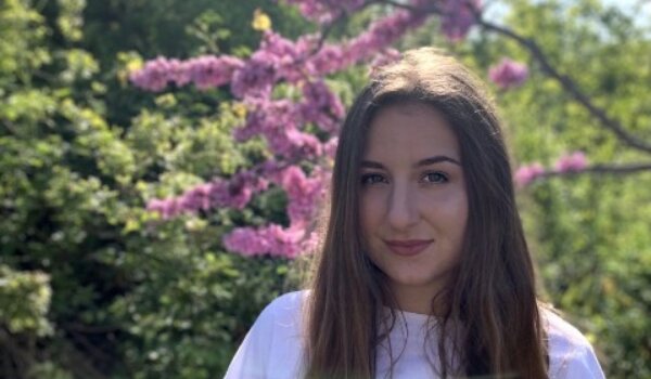 Poreč: Josipa Vinkerlić, Deborah Milokanović i Klara Pauletić "zlatne" na natjecanju iz talijanskog jezika