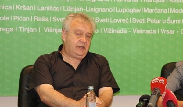 Župan Radin čestitao pravoslavni Uskrs
