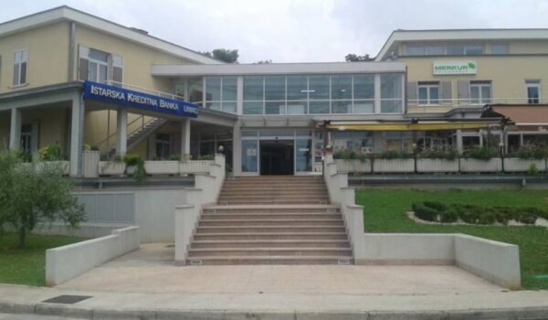 Obrtnička komora: U tijeku kandidature za priznanja obrtnicima