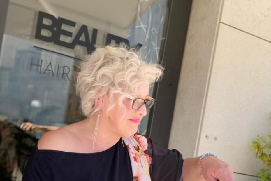 Foto: Gordana Poropat