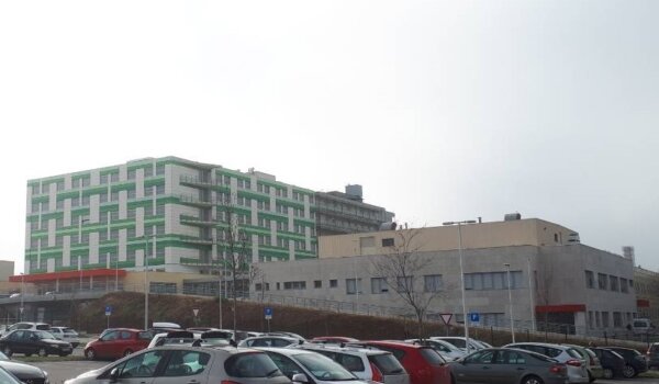 COVID 19: U Istri dvije novozaražene osobe, cijepljenje u tijeku