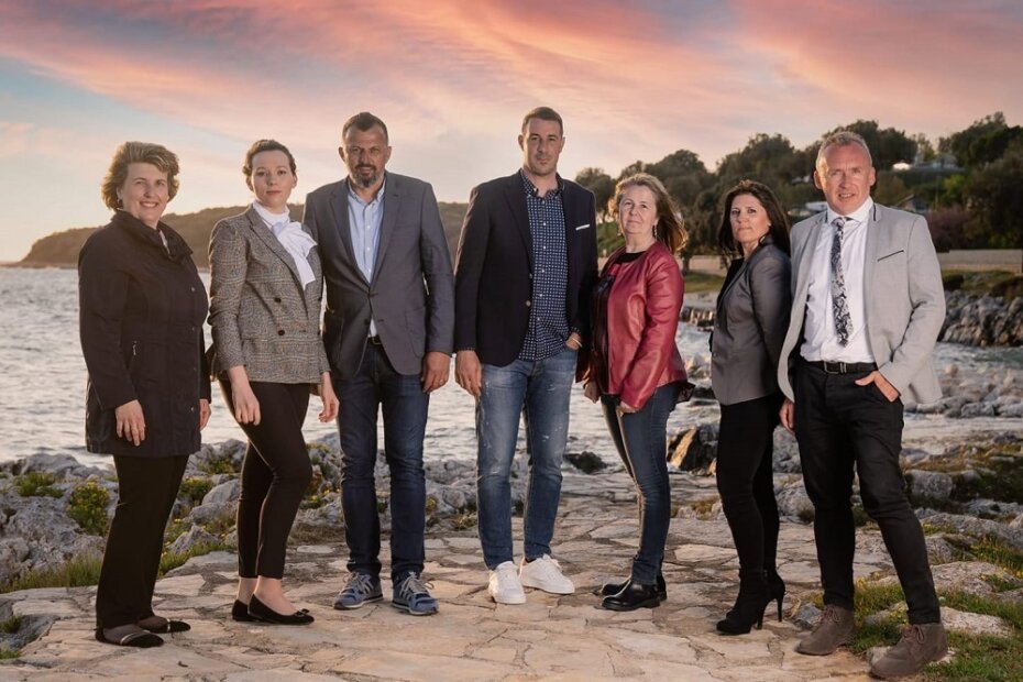 Nezavisna lista Igora Žikovića