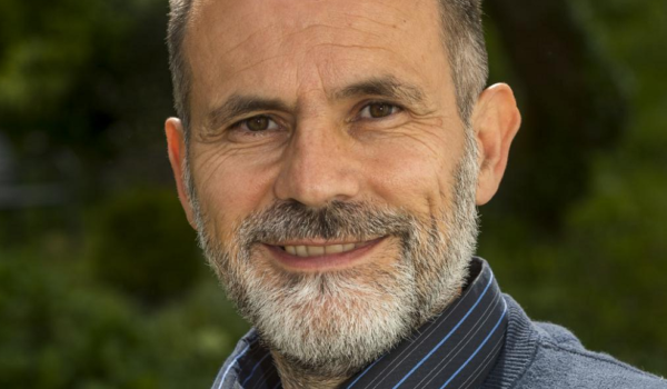 Giuliano Vojnović nezavisni kandidat za načelnika Tara i Vabrige, i nositelj liste SDP-a za općinsko vijeće