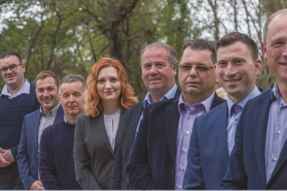 Nezavisna lista Višnjan