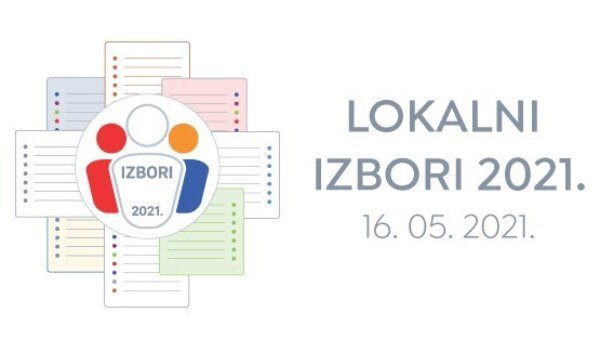 Peršurić premoćno pobijedio u prvom krugu, općine bez većih iznenađenja, Mattichu novi mandat