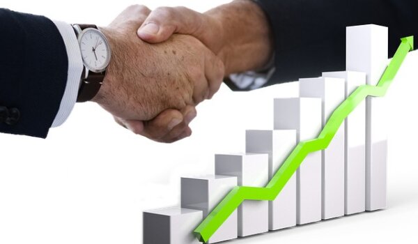 Istarski poduzetnici zainteresirani za investicije i digitalizaciju