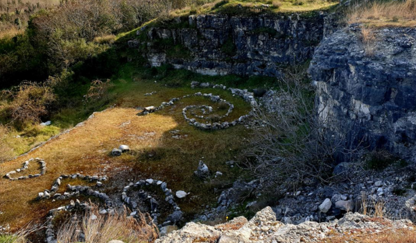 U subotu akcija sakupljanja otpada na Mordelama