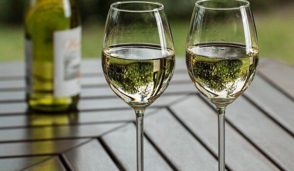 Ususret Vinistri: Dodijeljena odličja za najbolja vina, trijumfirali Denis Bernobić, Cattunar, Tomaz, Kozlović i Vinakoper