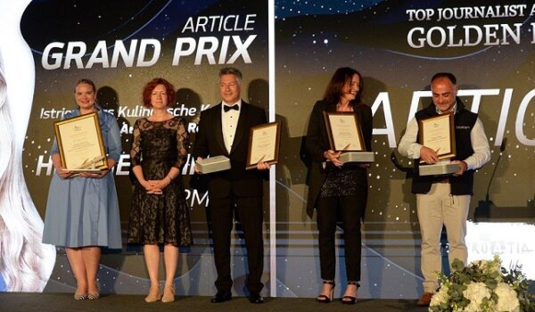 HTZ dodijelio Zlatnu penkalu: Grand prix odlazi u Njemačku, Slovačku i SAD
