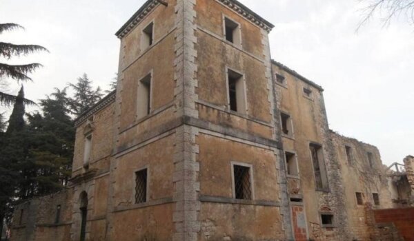 Kloštar: U nedjelju proslava sv. Romualda