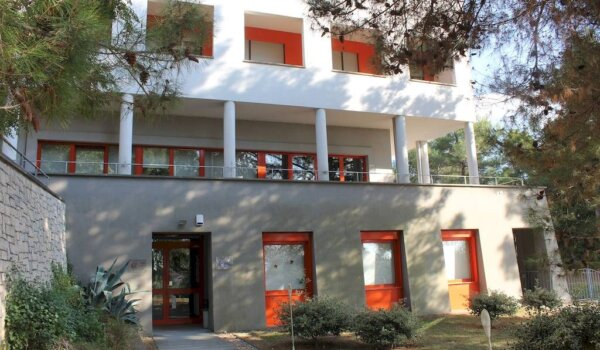 Poreč na 27. Motovunskoj ljetnoj školi unapređenja zdravlja