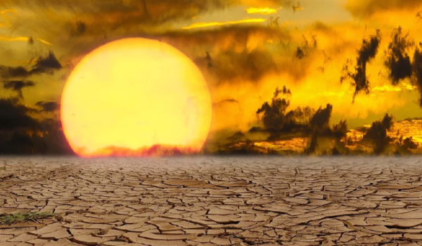 Izvještaj UN-a o klimatskim promjenama: Najgore tek dolazi, s više implikacija na život naše djece i unuka
