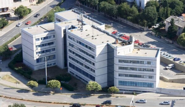 Ljetno radno vrijeme policijske uprave i policijskih postaja