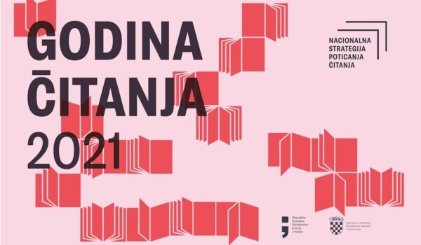 'Svaki tjedan gost jedan' u Domu za starije i nemoćne Poreč