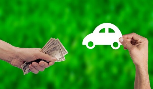 Porečan uplatio za nepostojeći automobil iz oglasa
