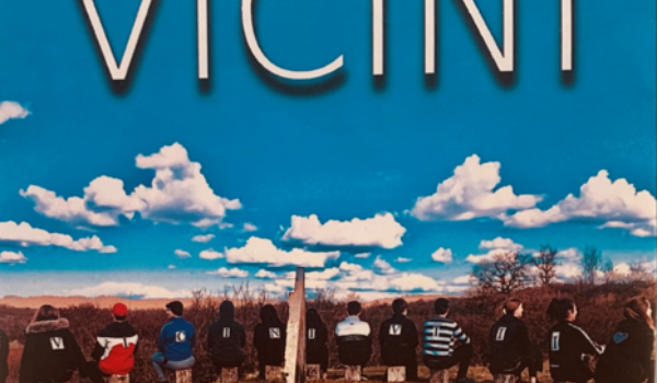 Učenici škole Bernardo Parentin objavili pjesmu i video spot 'Vicini'