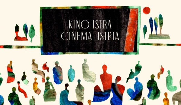 Kino Istra donosi glazbene dokumentarce u istarske vinograde