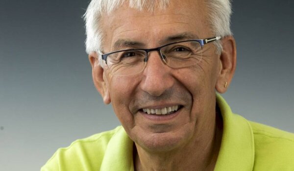 Goran Prodan: La kost ide na ferije s kojih se neće vratiti, a jedini koji bi nas mogao naslijediti je - Zoran Milanović