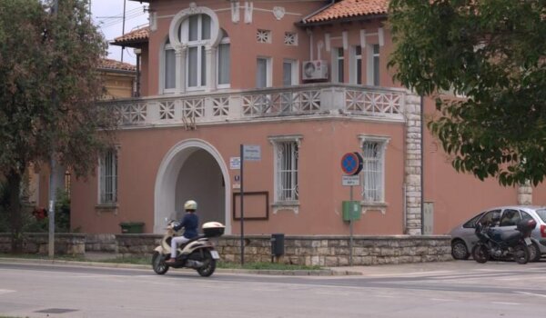 Sportska zajednica zapošljava kineziologa