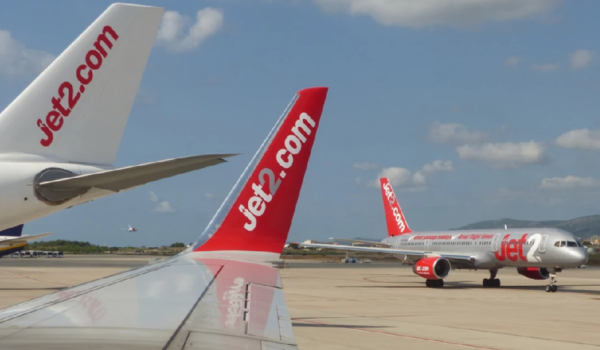 Britanija popušta mjere, devet avionskih linija kreće prema Hrvatskoj