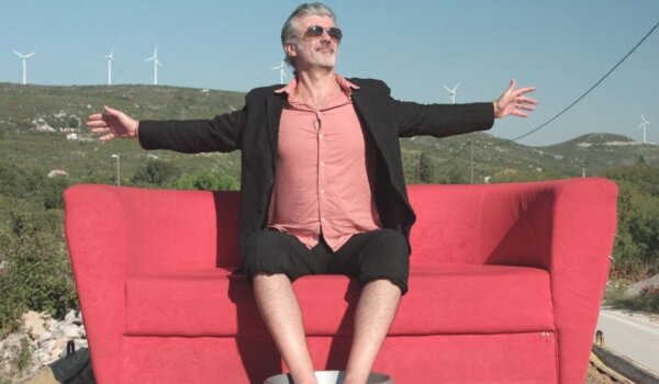 Najavljen glazbeni program Motovun film festivala