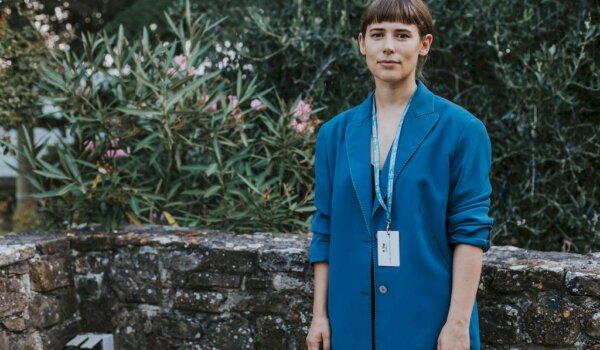Motovun Film Festival pobijedio pandemiju - uz veliki odaziv publike zatvorena svečanost filmova