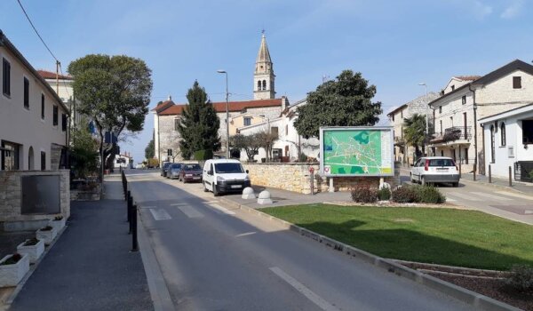 U Taru zadovoljni turističkim brojkama, po preporukama Stožera otkazali sve manifestacije
