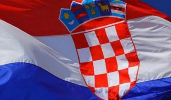Čestitka gradonačelnika Lorisa Peršurića povodom Dana pobjede i domovinske zahvalnosti i Dana hrvatskih branitelja