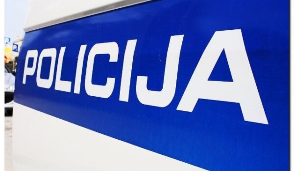 Prijavljen zbog iskorištavanja djece za pornografiju