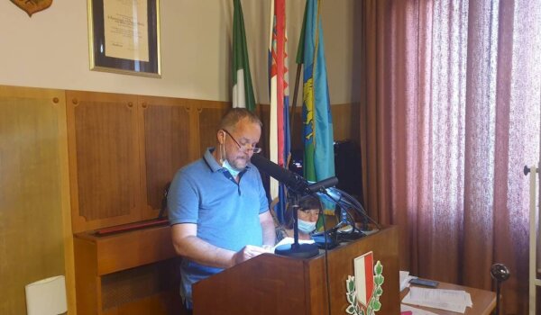 Crevato i Poropat o lošoj komunikaciji sa ŽUC-om