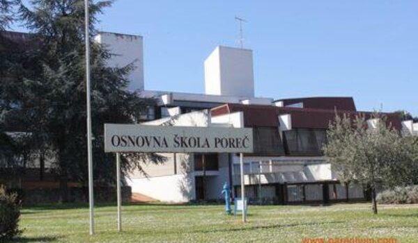 Predstavljene blaže mjere za novu školsku godinu: Maske od 5. razreda, a odjeljenja će se miješati