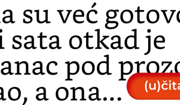 Najavljen program BOOKtige: Posebni gosti Zoran Ferić i Gabi Novak