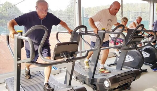 Održan okrugli stol u sklopu projekta "I ja mogu trenirati"