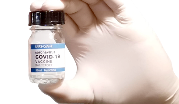 Broj novozaraženih u Istri 24, preminule dvije osobe s pridruženim kroničnim bolestima