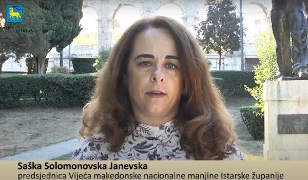 Popis stanovništva: Vijeće nacionalnih manjina Istre poziva na izjašnjavanje nacionalne i vjerske pripadnosti,