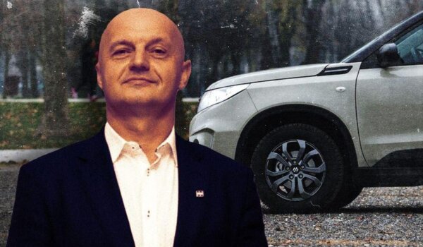 USKOK počeo ispitivati kako su se isplaćivali poticaji, u nadležnoj agenciji nastala takva panika da su uzeli 8 rent a car vozila