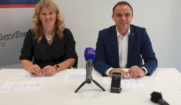 Najavljene brojne aktivnosti povodom Mjeseca poduzetništva