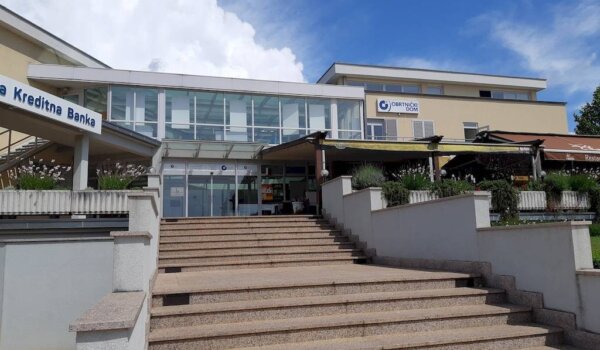 U ponedjeljak prva edukacija povodom Mjeseca poduzetništva u Poreču